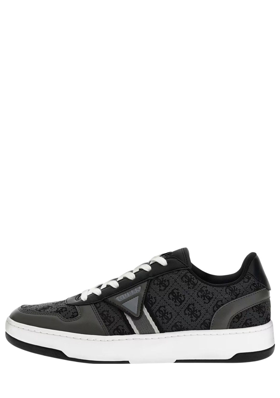 Guess - Sneaker bassa - Uomo - FMPVINFAL12