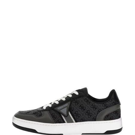 Guess - Sneaker bassa - Uomo - FMPVINFAL12