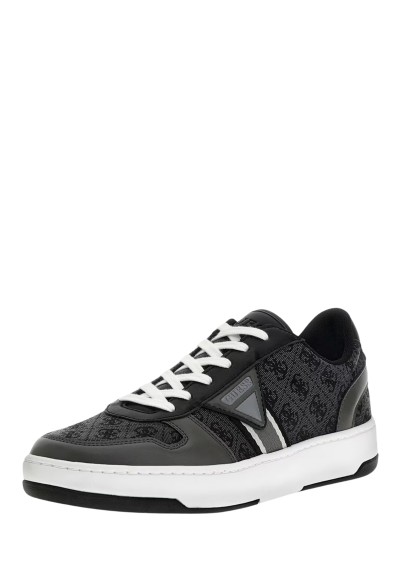 Guess - Sneaker bassa - Uomo - FMPVINFAL12