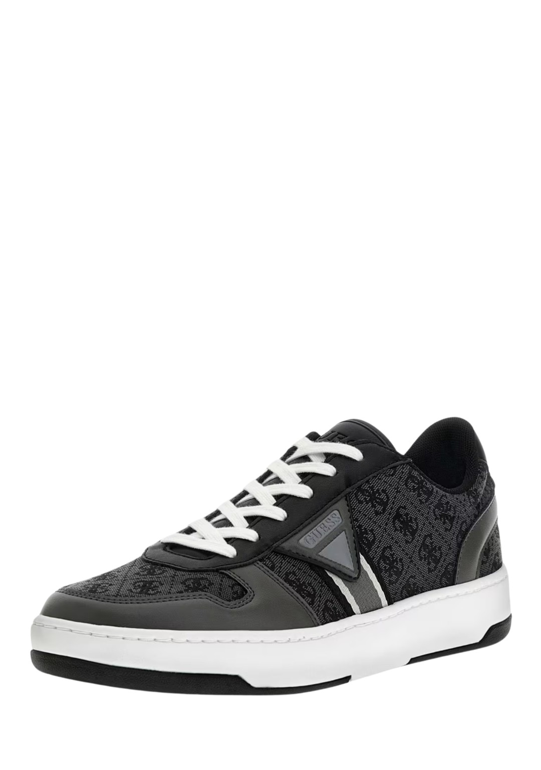 Guess - Sneaker bassa - Uomo - FMPVINFAL12