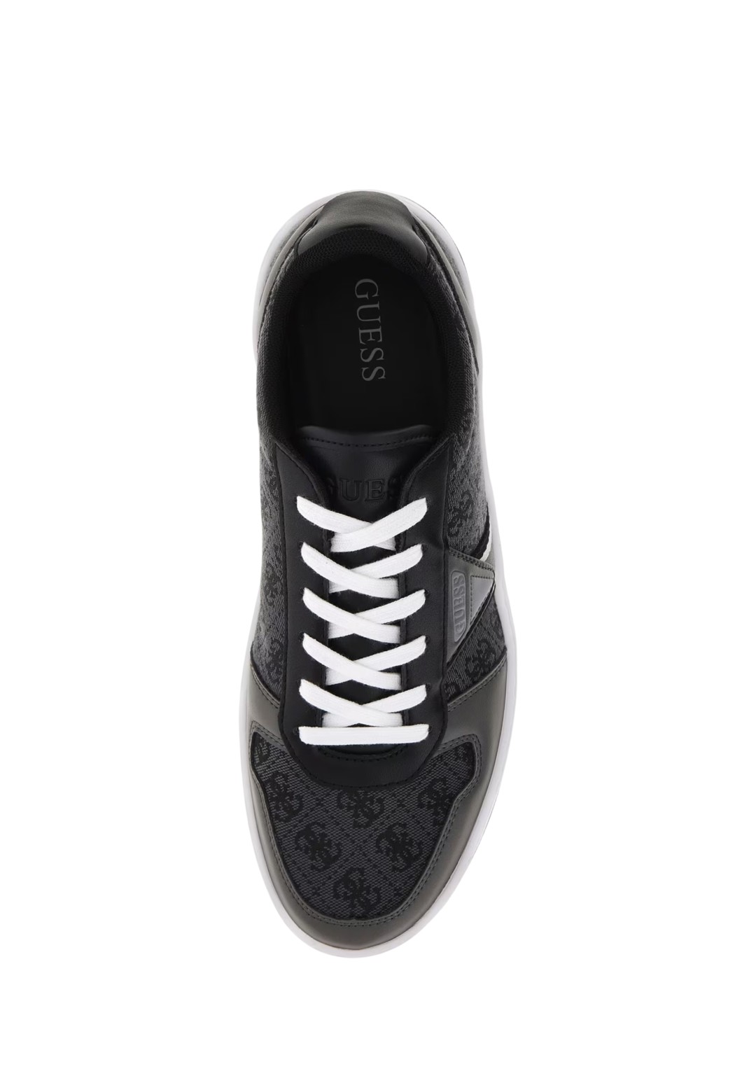 Guess - Sneaker bassa - Uomo - FMPVINFAL12