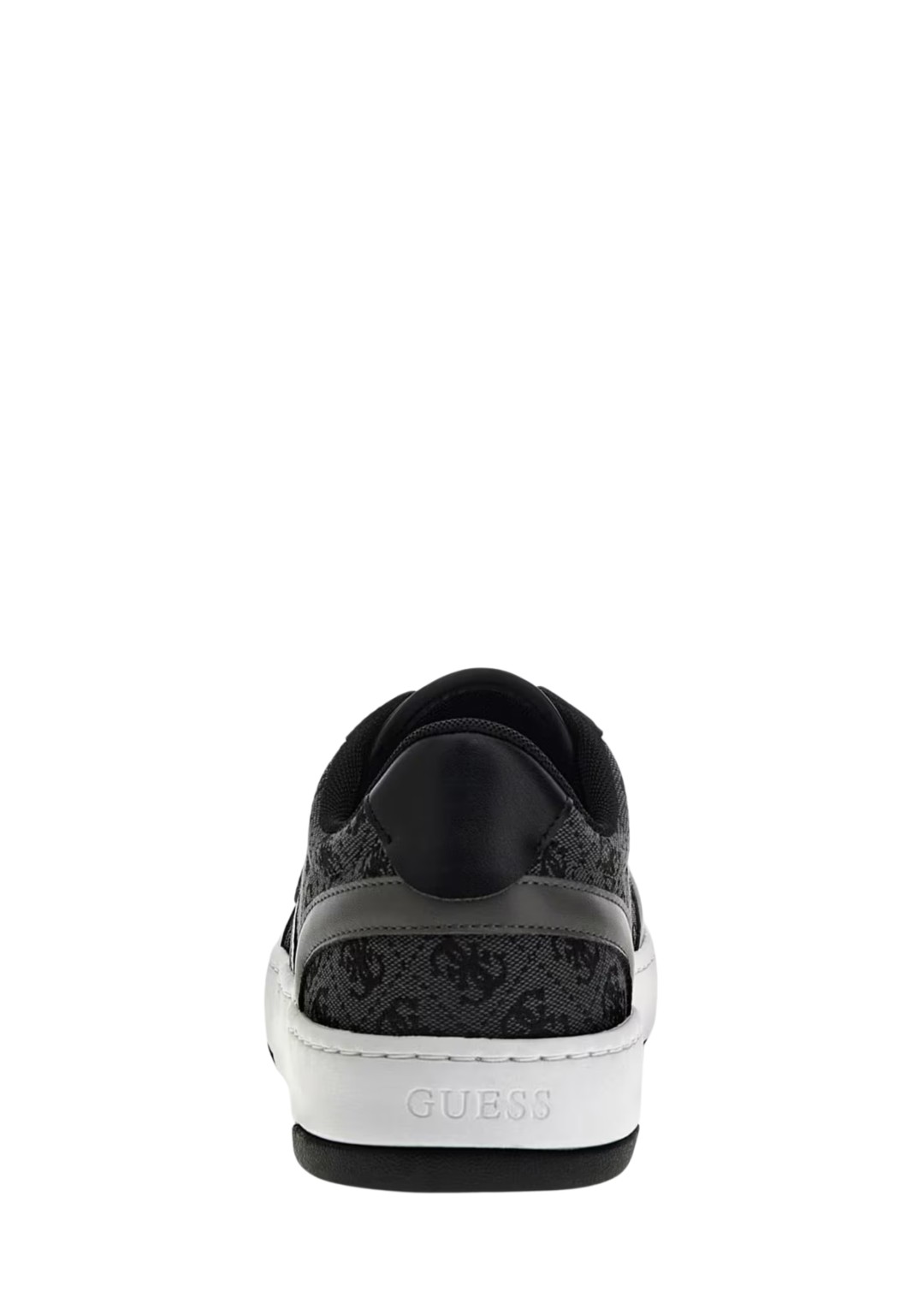 Guess - Sneaker bassa - Uomo - FMPVINFAL12