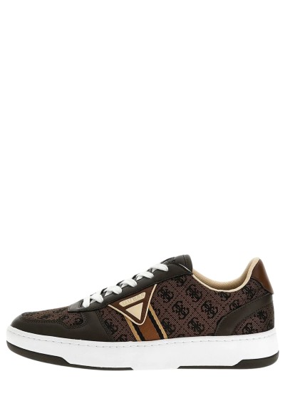 Guess - Sneaker bassa - Uomo - FMPVINFAL12 M