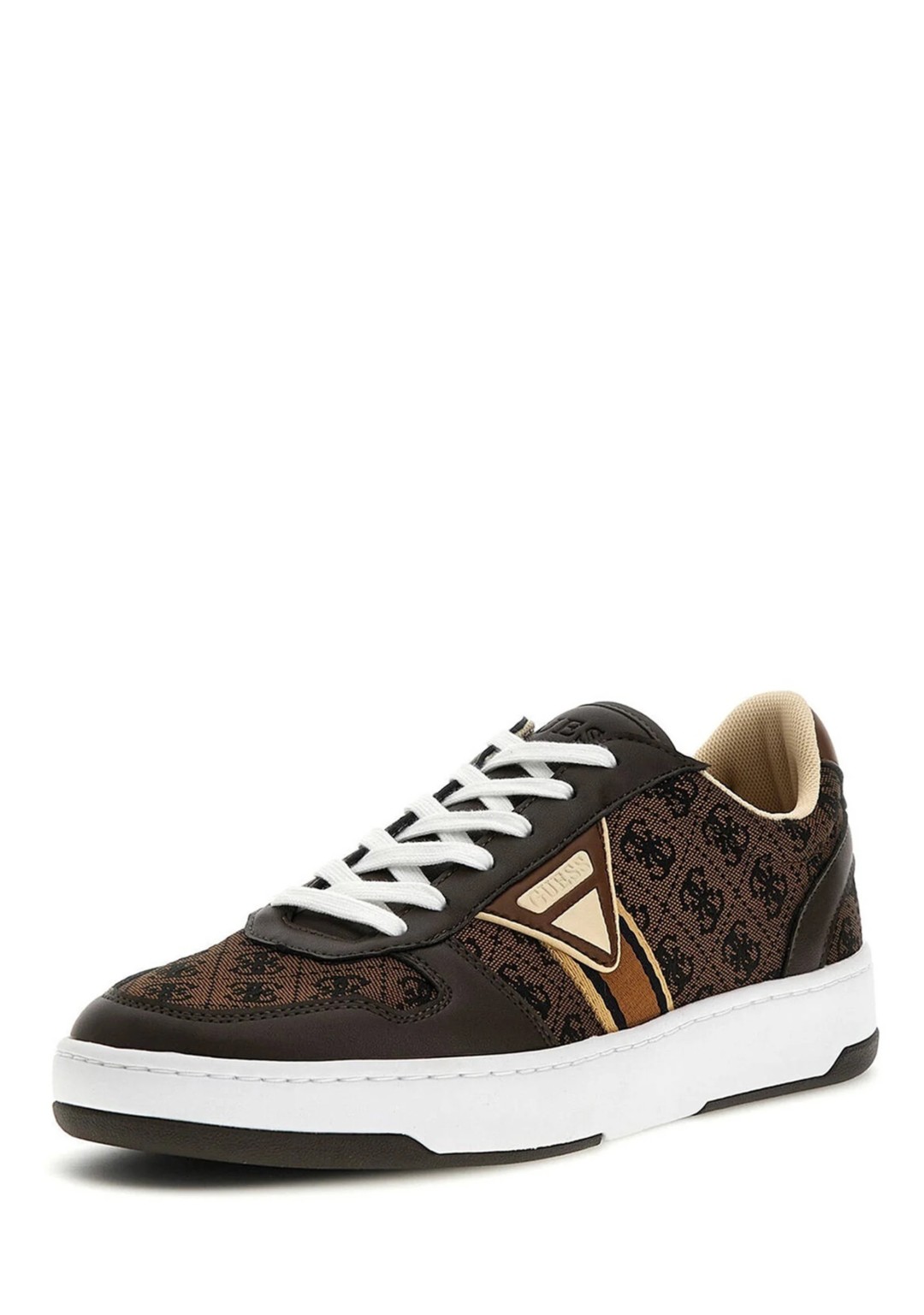 Guess - Sneaker bassa - Uomo - FMPVINFAL12 M