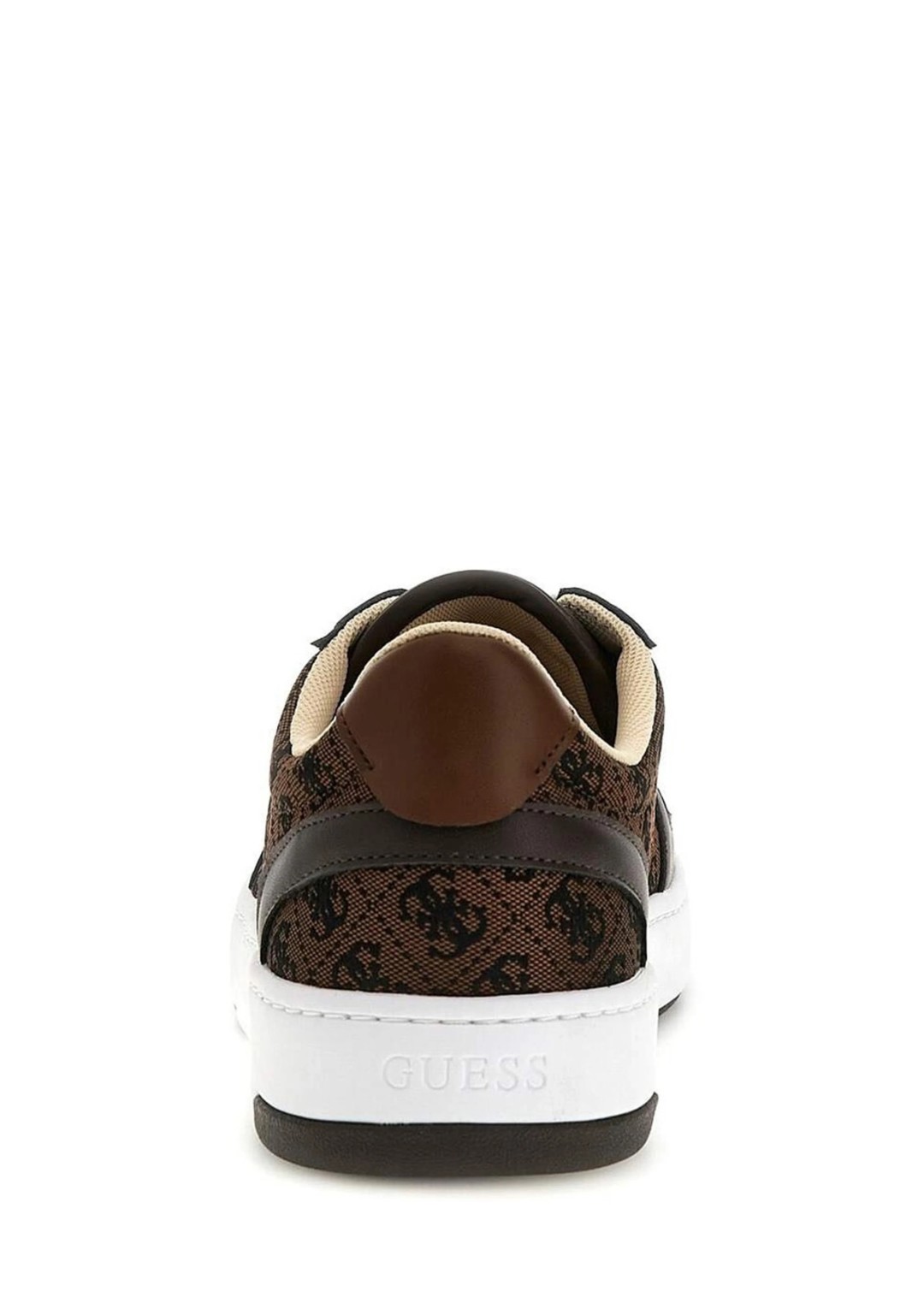 Guess - Sneaker bassa - Uomo - FMPVINFAL12 M