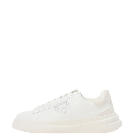 Guess - Sneaker Logo - Uomo - FMFBANLEL 12