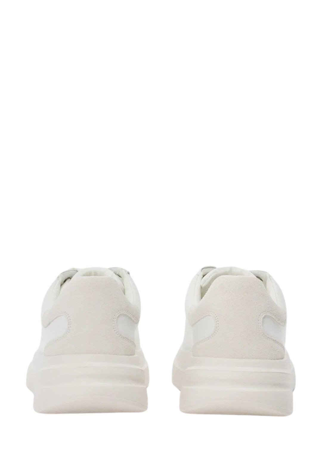 Guess - Sneaker Logo - Uomo - FMFBANLEL 12