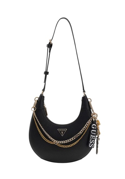 Guess - Tracolla charms - Donna - DAVINA BG989918