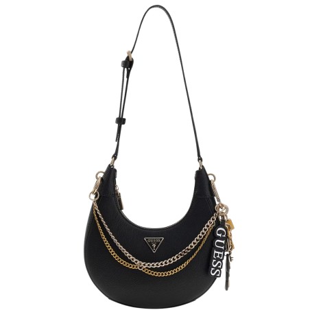 Guess - Tracolla charms - Donna - DAVINA BG989918