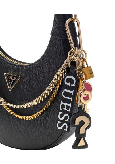 Guess - Tracolla charms - Donna - DAVINA BG989918