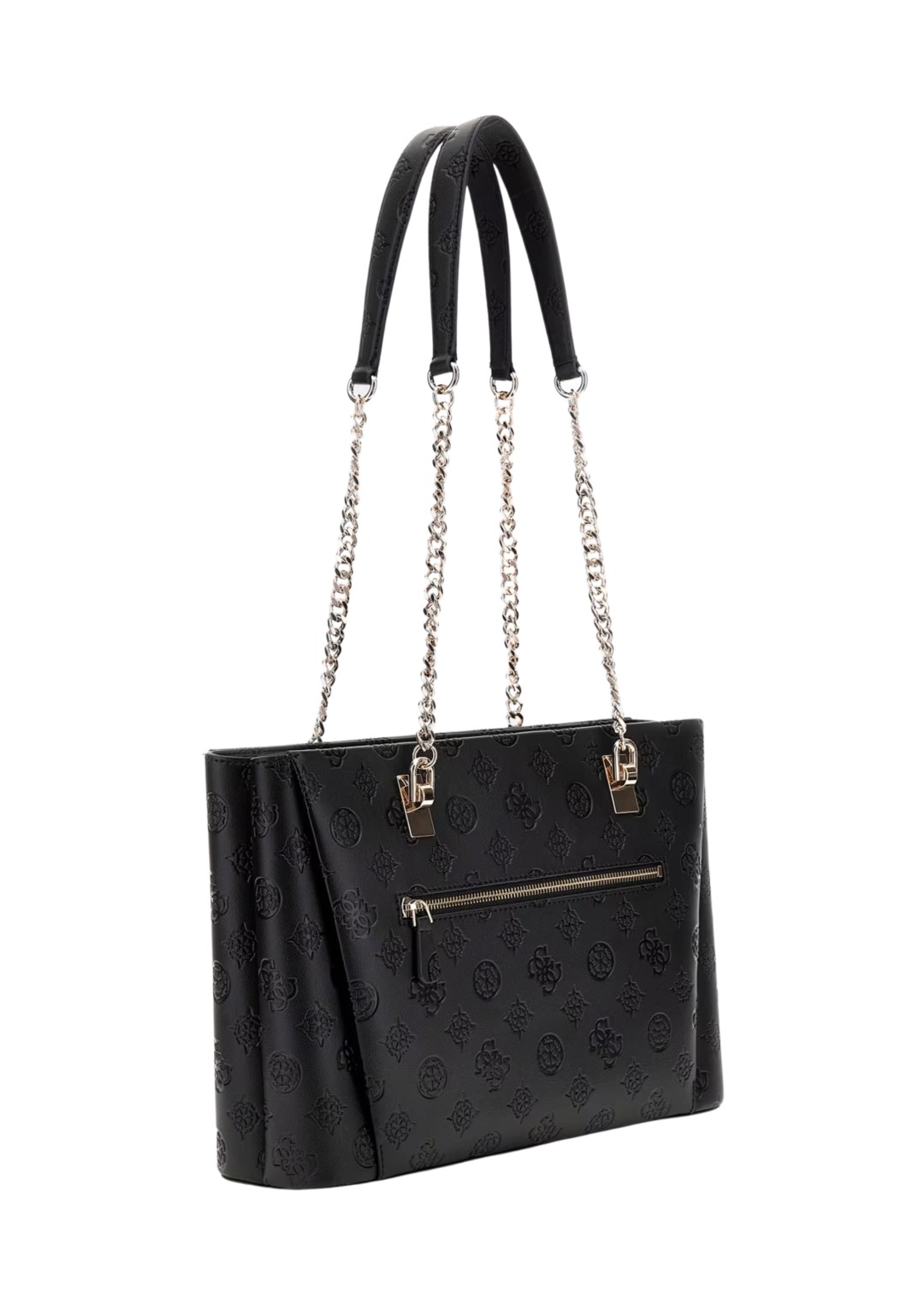 Guess - Borsa 3 Scomparti - Donna - TISHA PD776423