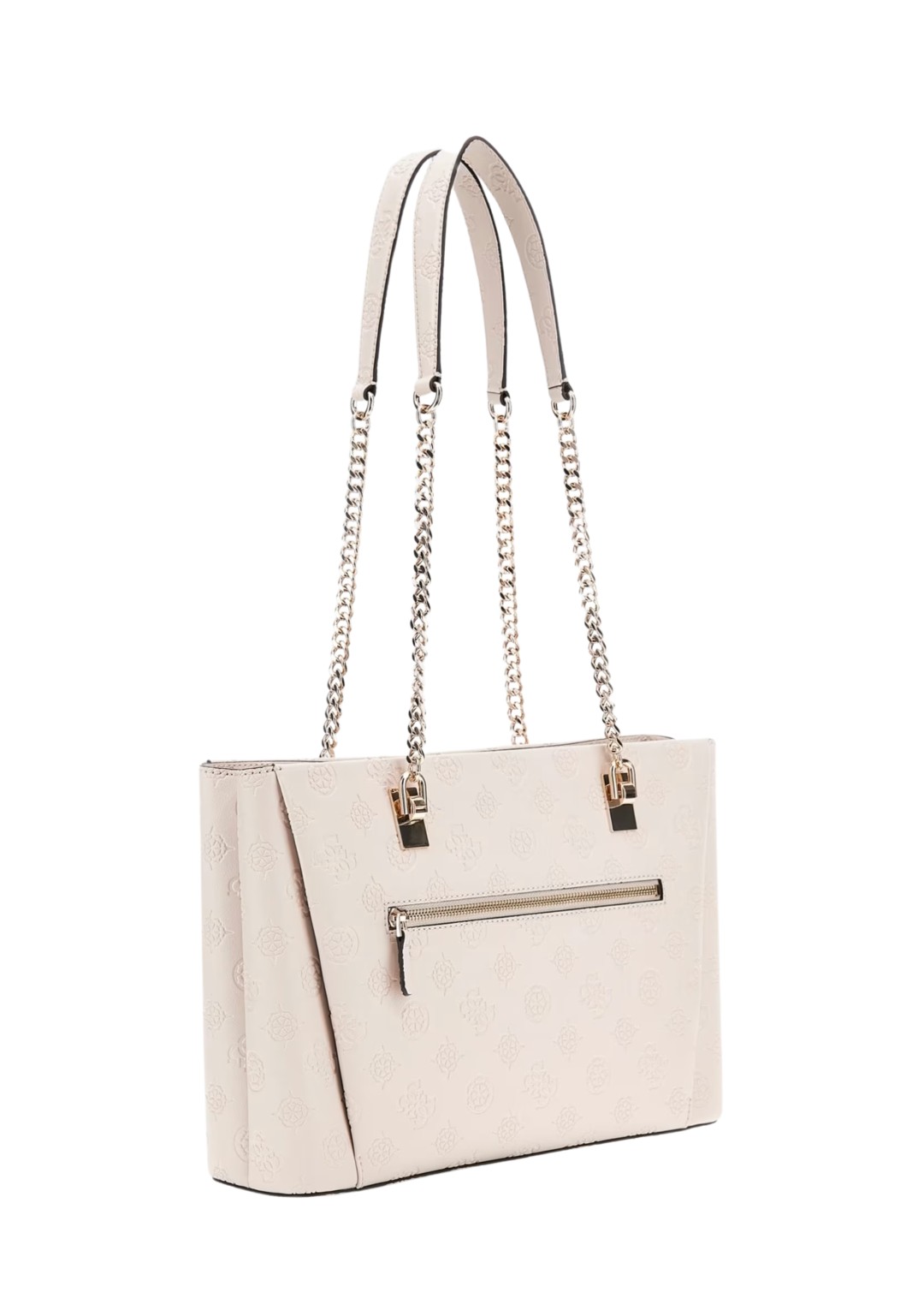 Guess - Borsa 3 Scomparti - Donna - TISHA PD776423 B