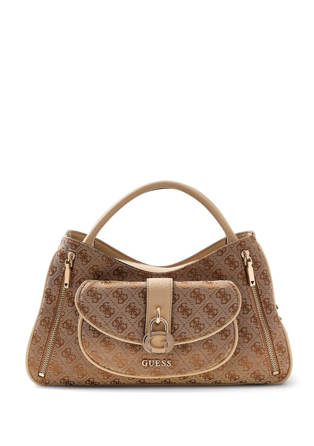 Guess - Borsa Logata - Donna - JESSA JG836206