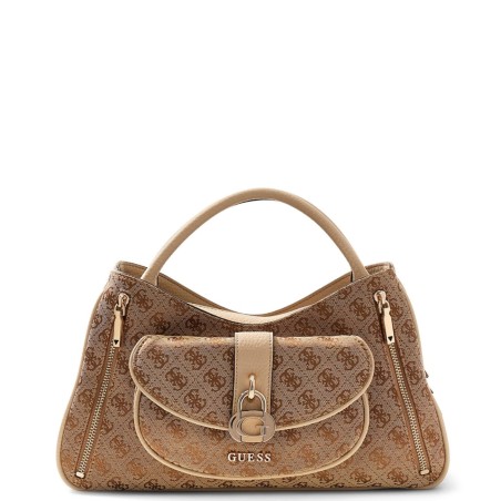 Guess - Borsa Logata - Donna - JESSA JG836206