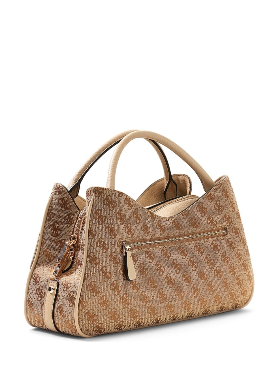 Guess - Borsa Logata - Donna - JESSA JG836206