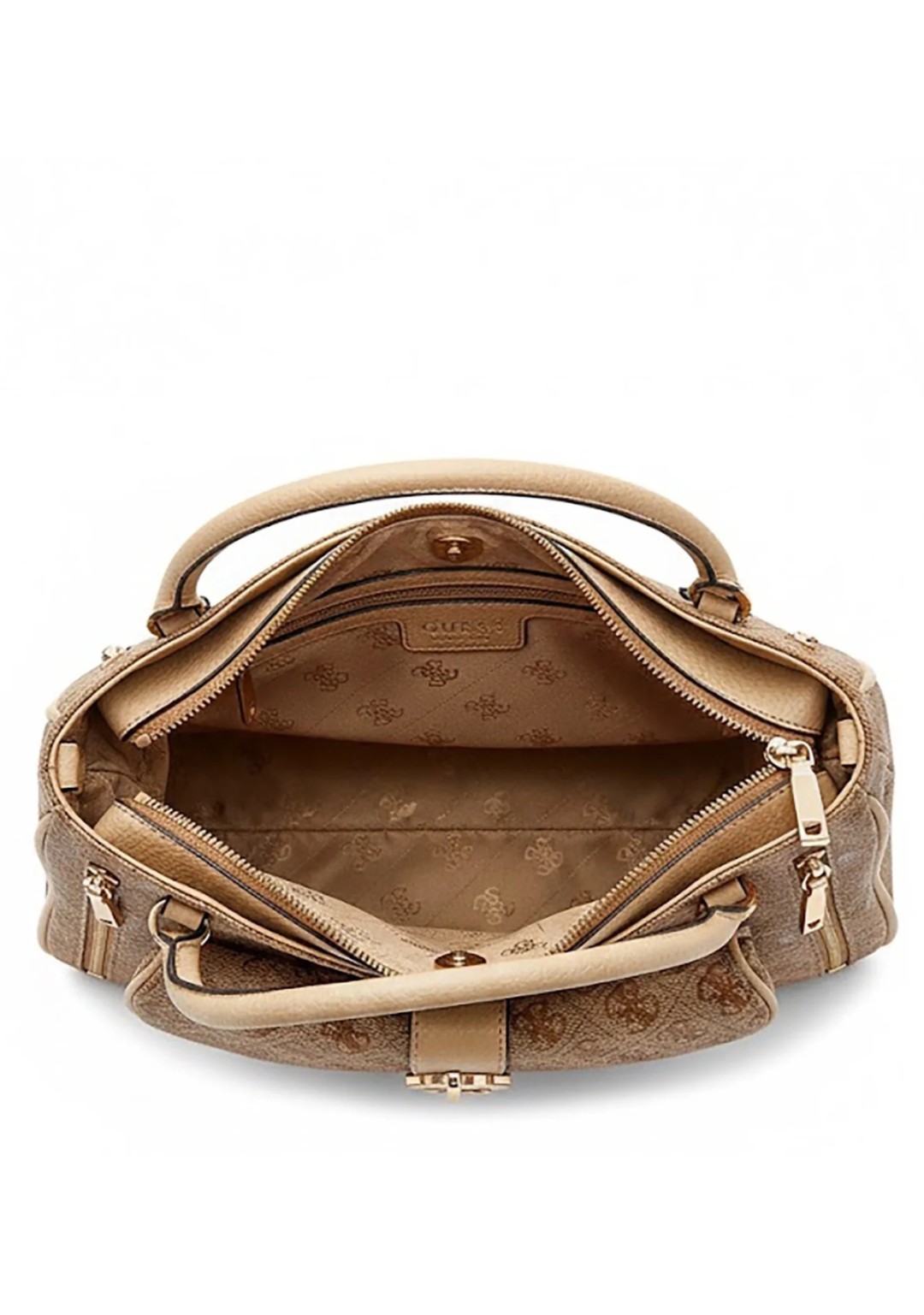 Guess - Borsa Logata - Donna - JESSA JG836206