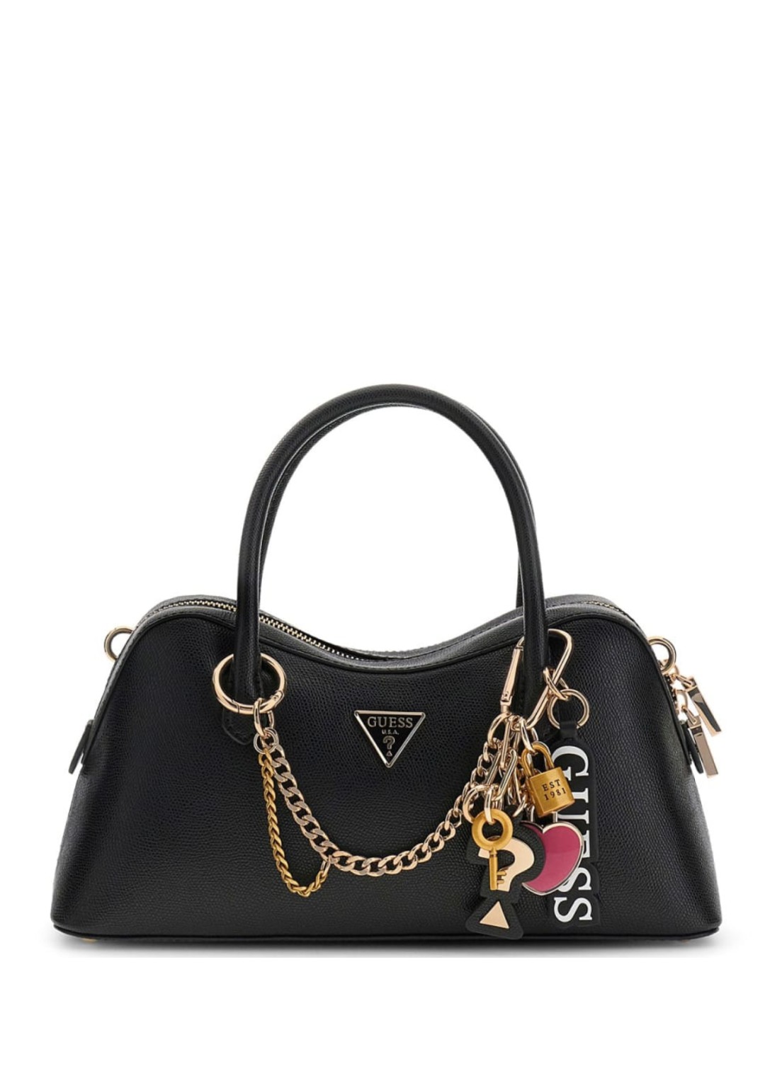 Guess - Borsetta Charms - Donna - DAVINA BG989906