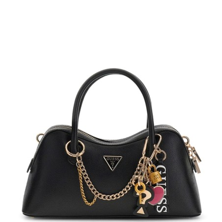 Guess - Borsetta Charms - Donna - DAVINA BG989906