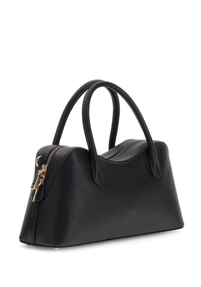 Guess - Borsetta Charms - Donna - DAVINA BG989906