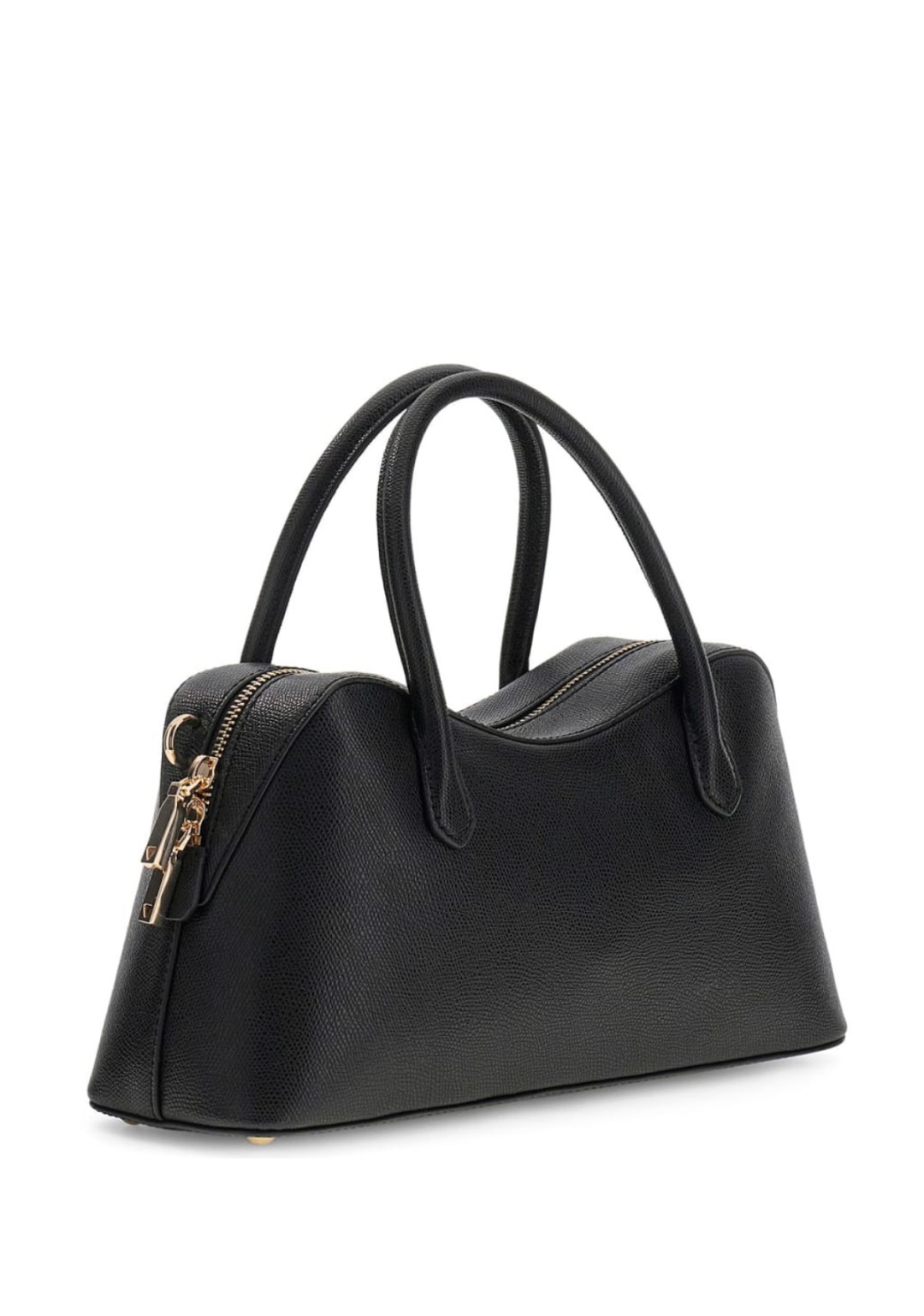 Guess - Borsetta Charms - Donna - DAVINA BG989906
