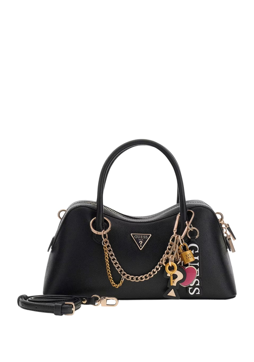 Guess - Borsetta Charms - Donna - DAVINA BG989906