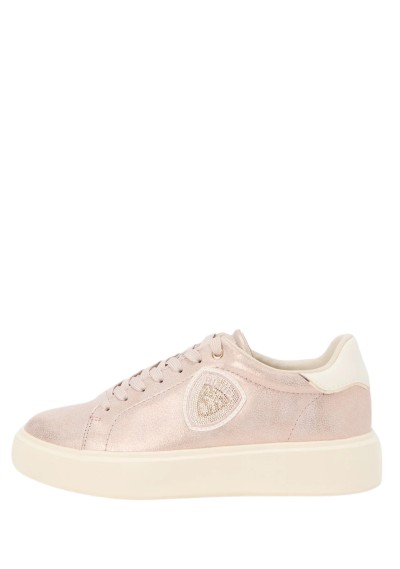 Blauer - Sneaker Venus - Donna - S6VENUS01/DUS