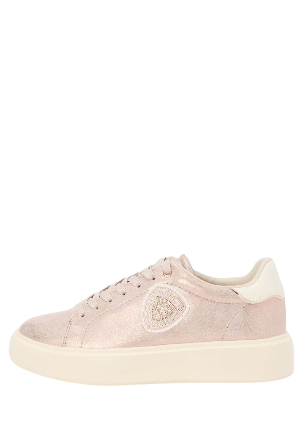 Blauer - Sneaker Venus - Donna - S6VENUS01/DUS