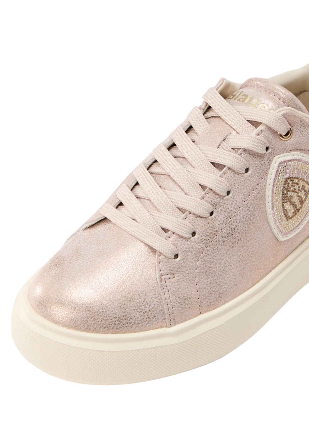 Blauer - Sneaker Venus - Donna - S6VENUS01/DUS