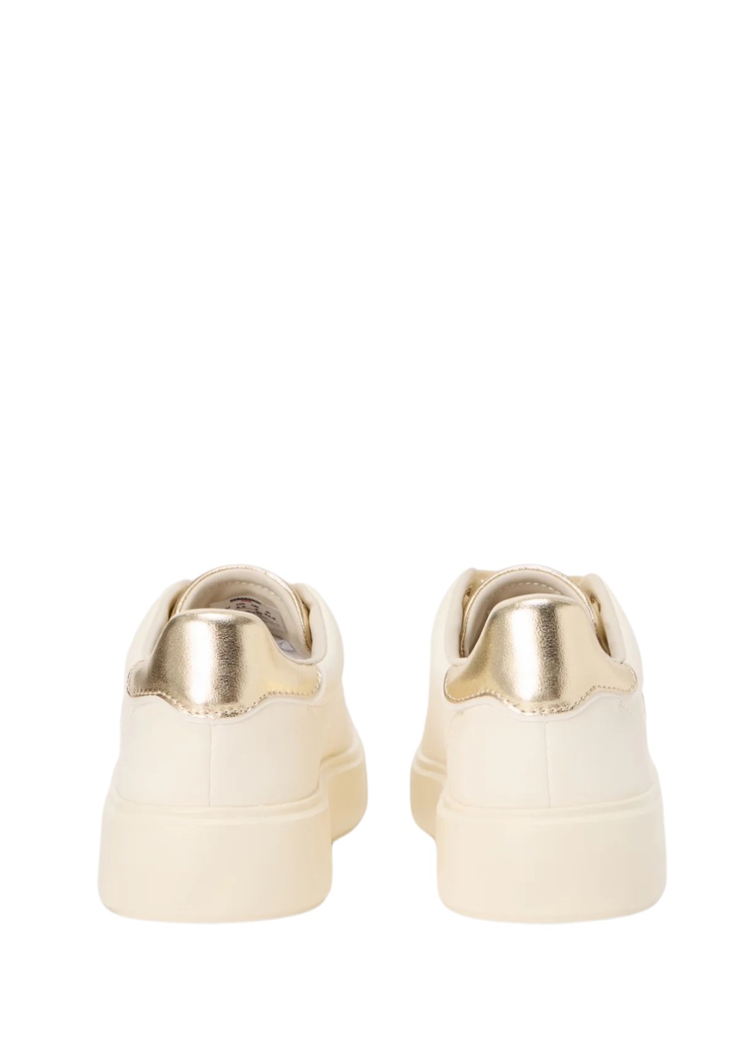 Blauer - Sneaker Rip.Plat. - Donna - S6VENUS01