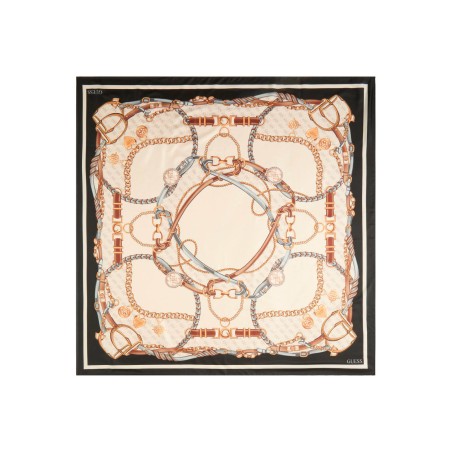 Guess - Foulard - Donna - AW5444POL01