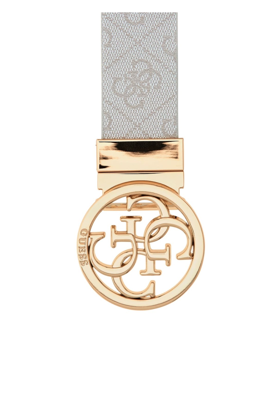 Guess - Cintura logata - Donna - BW9166P4235 B