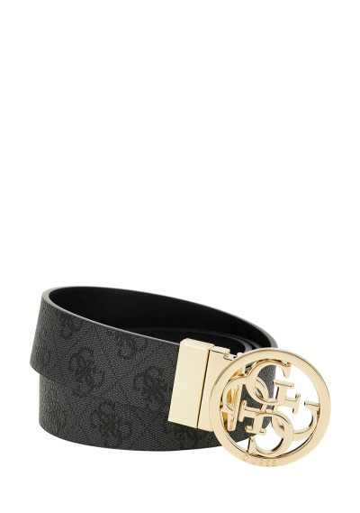 Guess - Cintura logata - Donna - BW9166P4235 N