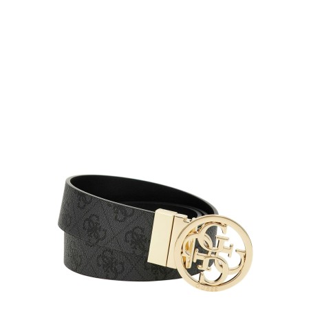 Guess - Cintura logata - Donna - BW9166P4235 N