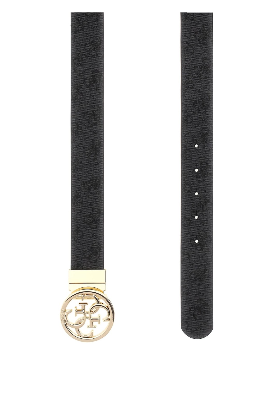 Guess - Cintura logata - Donna - BW9166P4235 N