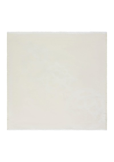 Guess - Foulard lamè - Donna - AW5481VIS03