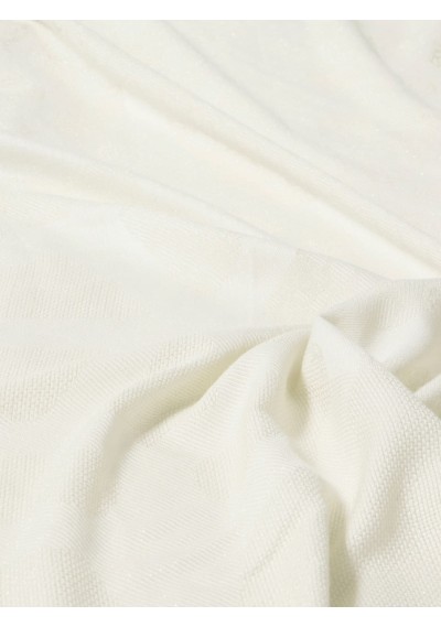 Guess - Foulard lamè - Donna - AW5481VIS03