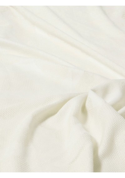 Guess - Foulard lamè - Donna - AW5481VIS03