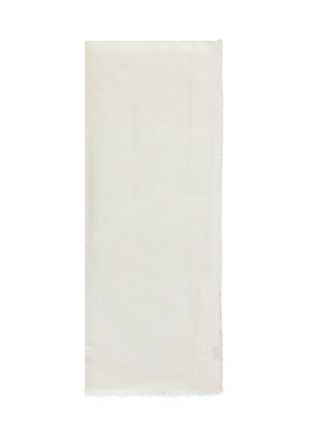 Guess - Foulard Logato - Donna - AW5486VIS03