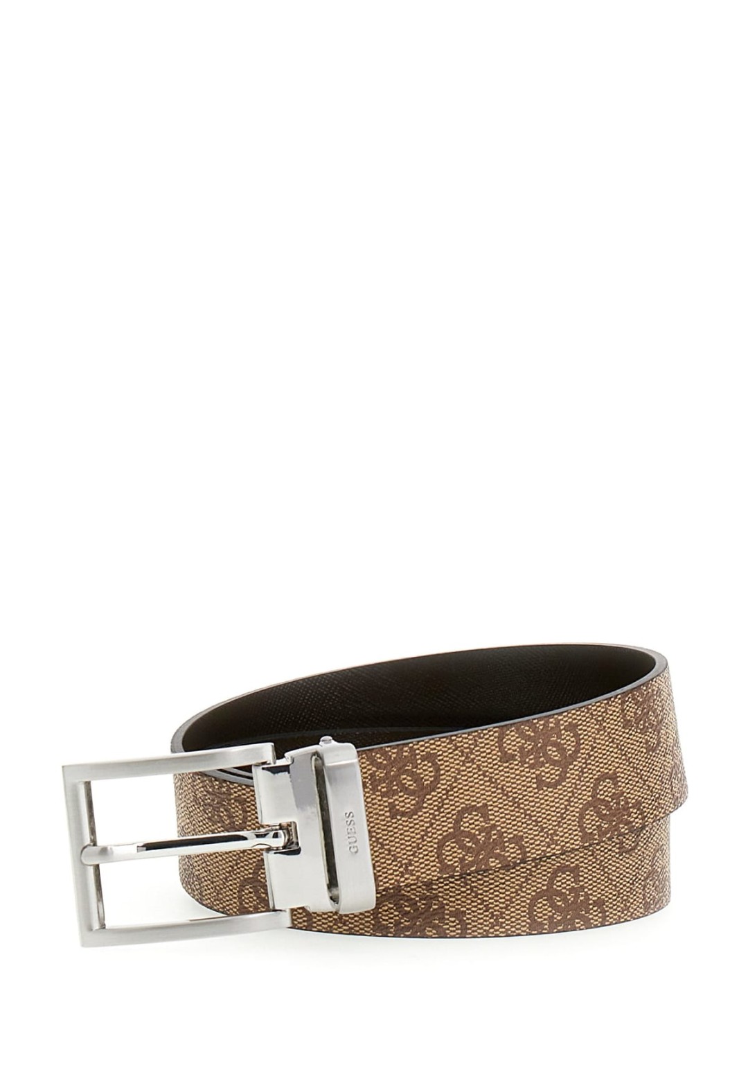 Guess - Cintura logata - Uomo - BMBCLOP5135
