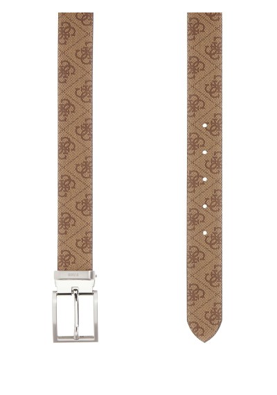 Guess - Cintura logata - Uomo - BMBCLOP5135