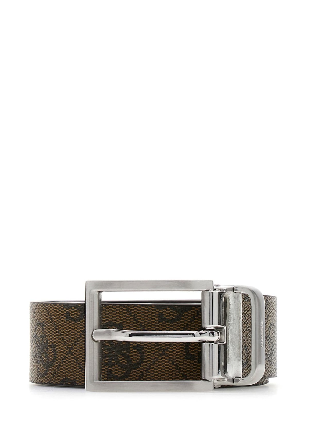 Guess - Cintura logata - Uomo - BMBCLOP5135 M