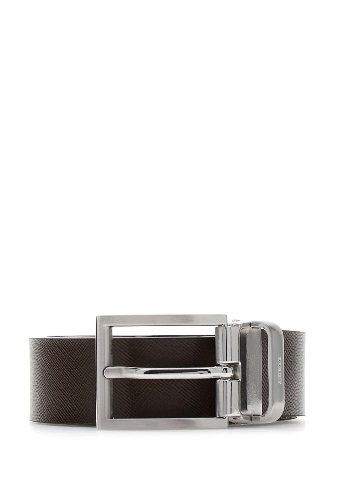 Guess - Cintura logata - Uomo - BMBCLOP5135 M