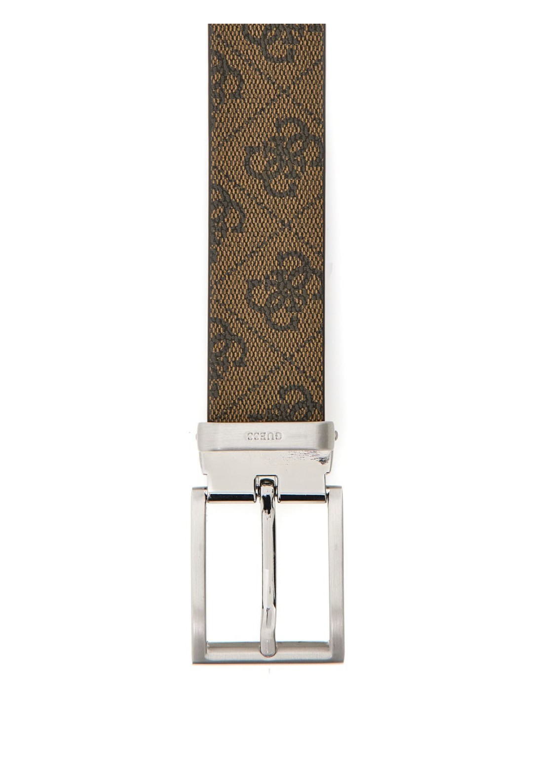 Guess - Cintura logata - Uomo - BMBCLOP5135 M