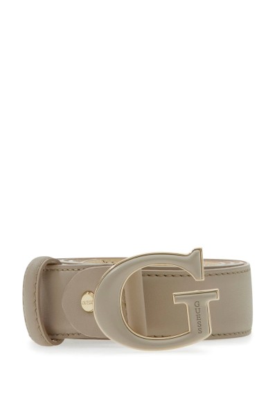 Guess - Cintura Logo G - Donna - BW9340P6230
