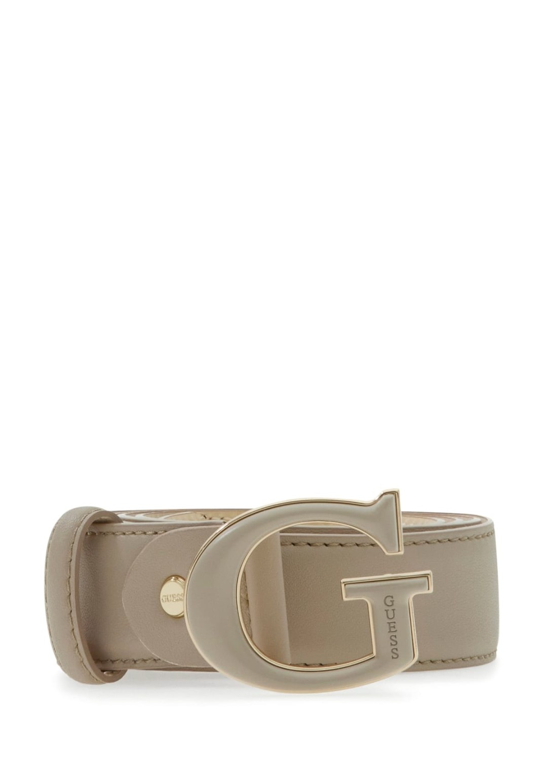 Guess - Cintura Logo G - Donna - BW9340P6230