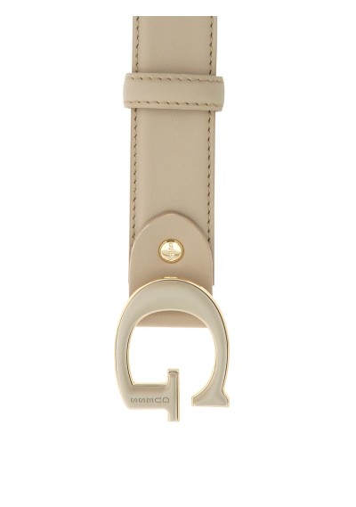 Guess - Cintura Logo G - Donna - BW9340P6230