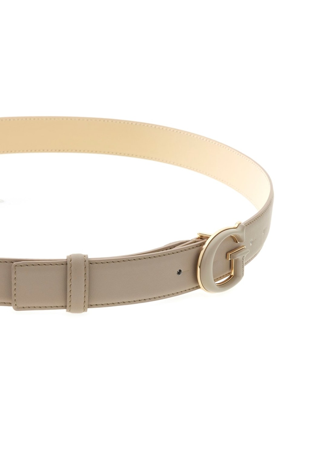 Guess - Cintura Logo G - Donna - BW9340P6230