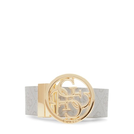 Guess - Cintura logata - Donna - BW9166P4235G