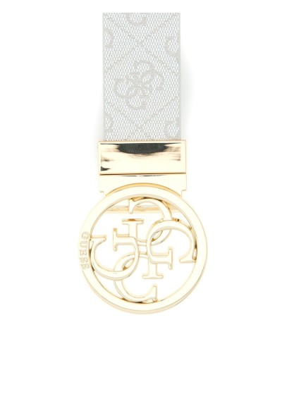 Guess - Cintura logata - Donna - BW9166P4235G