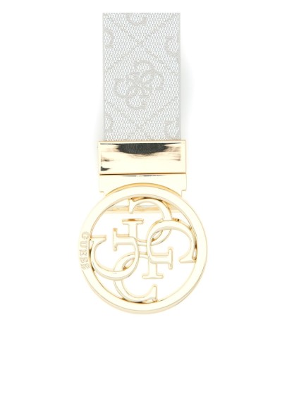 Guess - Cintura logata - Donna - BW9166P4235G